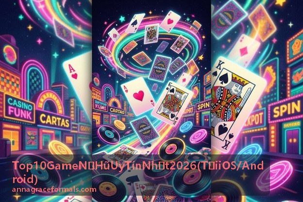Đánh giá game nổ hũ uy tín 2026